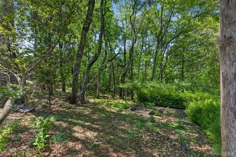 Exterior - 309 Eastwind Dr, Forest, VA 24551 photo 16 of 24