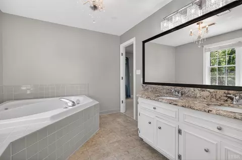 Bath - 309 Eastwind Dr, Forest, VA 24551 photo 4 of 8