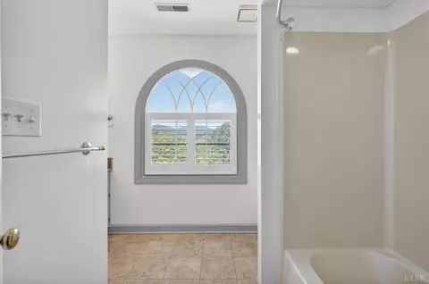 Bath - 309 Eastwind Dr, Forest, VA 24551 photo 6 of 8