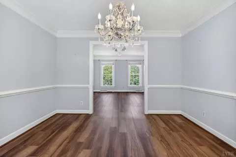 Other - 309 Eastwind Dr, Forest, VA 24551 photo 2 of 19