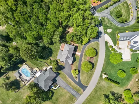 View/Area - 309 Eastwind Dr, Forest, VA 24551 photo 11 of 11