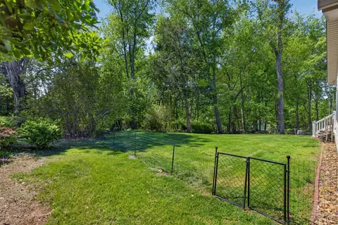 Exterior - 309 Eastwind Dr, Forest, VA 24551 photo 14 of 24