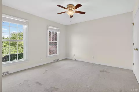 Bedroom - 309 Eastwind Dr, Forest, VA 24551 photo 3 of 14