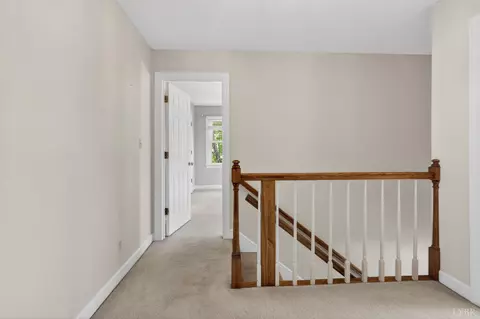 Entry Way - 309 Eastwind Dr, Forest, VA 24551 photo 4 of 5