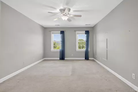 Bedroom - 309 Eastwind Dr, Forest, VA 24551 photo 2 of 14