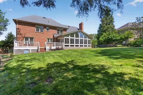 Exterior - 309 Eastwind Dr, Forest, VA 24551 photo 17 of 24
