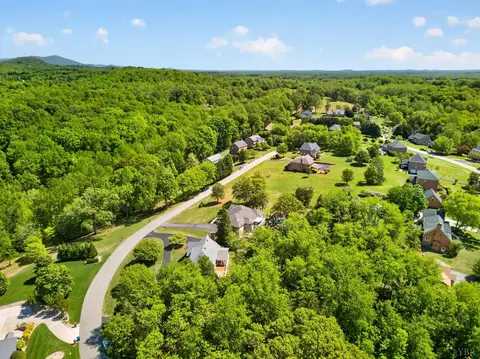 View/Area - 309 Eastwind Dr, Forest, VA 24551 photo 6 of 11