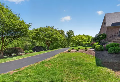 Exterior - 309 Eastwind Dr, Forest, VA 24551 photo 24 of 24