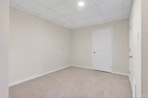 Bedroom - 309 Eastwind Dr, Forest, VA 24551 photo 14 of 14