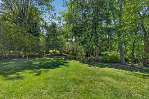Exterior - 309 Eastwind Dr, Forest, VA 24551 photo 15 of 24