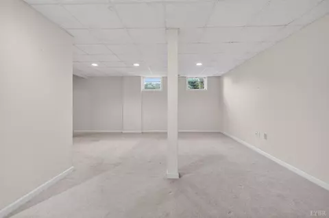 Other - 309 Eastwind Dr, Forest, VA 24551 photo 13 of 19