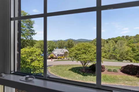 Other - 309 Eastwind Dr, Forest, VA 24551 photo 5 of 19