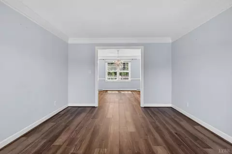 Living - 309 Eastwind Dr, Forest, VA 24551 photo 5 of 6