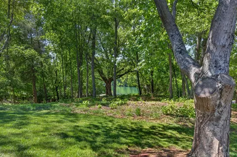 Exterior - 309 Eastwind Dr, Forest, VA 24551 photo 23 of 24