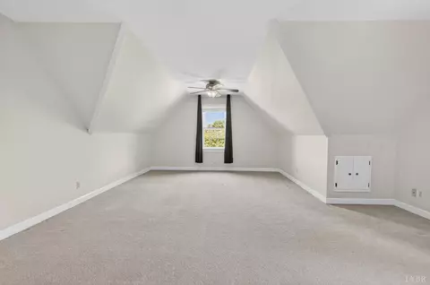 Bedroom - 309 Eastwind Dr, Forest, VA 24551 photo 11 of 14