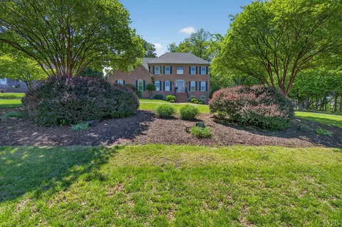 Other - 309 Eastwind Dr, Forest, VA 24551 photo 19 of 19