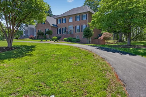 Other - 309 Eastwind Dr, Forest, VA 24551 photo 18 of 19