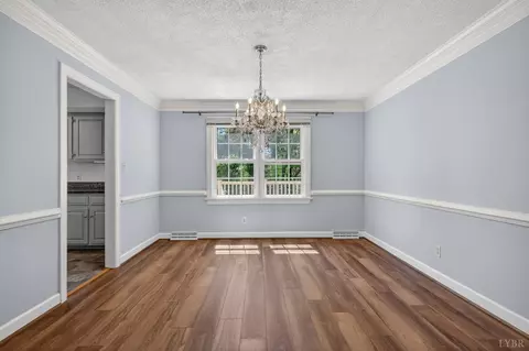 Other - 309 Eastwind Dr, Forest, VA 24551 photo 1 of 19
