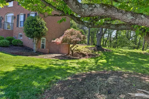 Exterior - 309 Eastwind Dr, Forest, VA 24551 photo 5 of 24