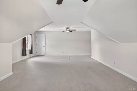 Bedroom - 309 Eastwind Dr, Forest, VA 24551 photo 12 of 14