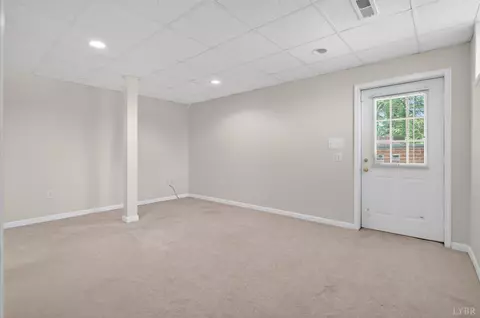 Other - 309 Eastwind Dr, Forest, VA 24551 photo 8 of 19