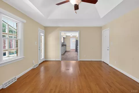 Other - 309 Eastwind Dr, Forest, VA 24551 photo 3 of 19