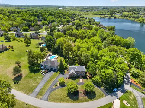 View/Area - 309 Eastwind Dr, Forest, VA 24551 photo 1 of 11