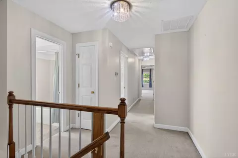 Entry Way - 309 Eastwind Dr, Forest, VA 24551 photo 5 of 5