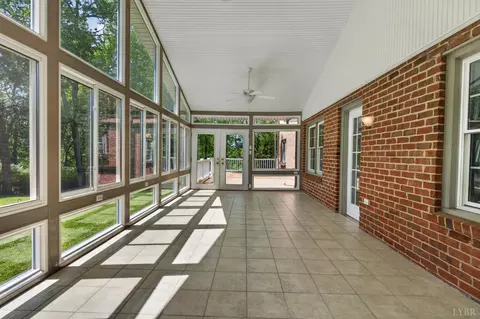 Exterior - 309 Eastwind Dr, Forest, VA 24551 photo 3 of 24