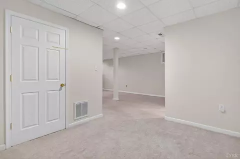 Other - 309 Eastwind Dr, Forest, VA 24551 photo 14 of 19