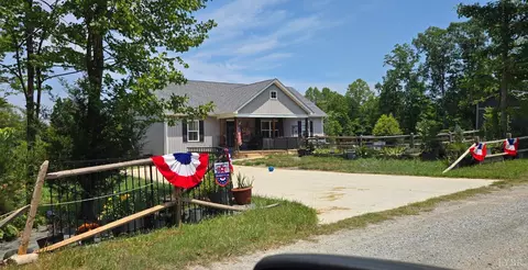 Other - 1392 Tucker Ter, Evington, VA 24550 photo 1 of 5