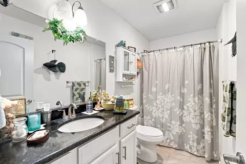 Bath - 1392 Tucker Ter, Evington, VA 24550 photo 1 of 1