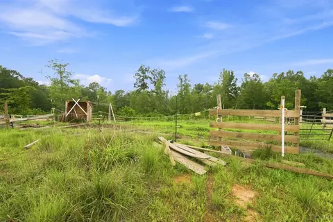 Exterior - 1392 Tucker Ter, Evington, VA 24550 photo 9 of 13