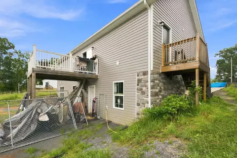 Other - 1392 Tucker Ter, Evington, VA 24550 photo 3 of 5