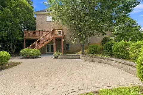 Exterior - 1440 Ty Bluff Rd, Forest, VA 24551 photo 11 of 16