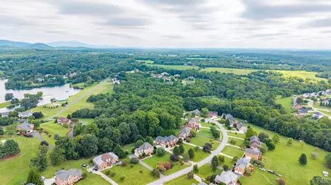 View/Area - 1440 Ty Bluff Rd, Forest, VA 24551 photo 4 of 7