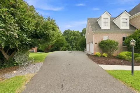 Exterior - 1440 Ty Bluff Rd, Forest, VA 24551 photo 3 of 16