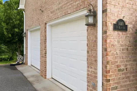 Other - 1440 Ty Bluff Rd, Forest, VA 24551 photo 24 of 24