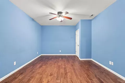 Other - 1440 Ty Bluff Rd, Forest, VA 24551 photo 18 of 24
