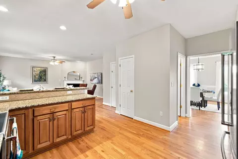 Other - 1440 Ty Bluff Rd, Forest, VA 24551 photo 5 of 24