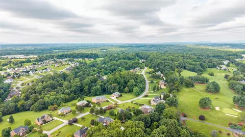 View/Area - 1440 Ty Bluff Rd, Forest, VA 24551 photo 6 of 7