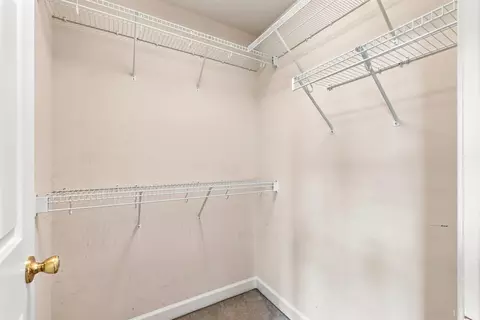 Other - 1440 Ty Bluff Rd, Forest, VA 24551 photo 8 of 24