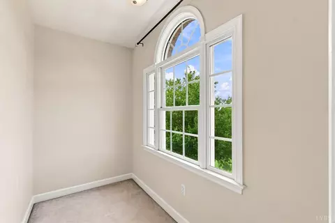 Other - 1440 Ty Bluff Rd, Forest, VA 24551 photo 10 of 24