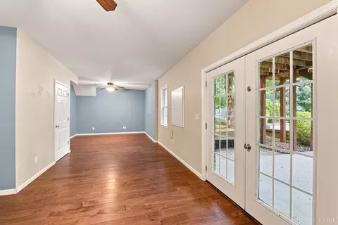 Other - 1440 Ty Bluff Rd, Forest, VA 24551 photo 16 of 24