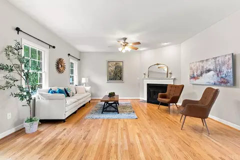Living - 1440 Ty Bluff Rd, Forest, VA 24551 photo 1 of 4