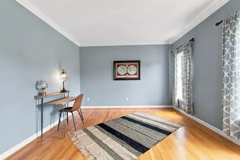 Other - 1440 Ty Bluff Rd, Forest, VA 24551 photo 1 of 24