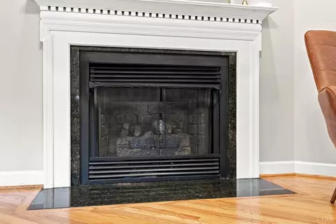 Other - 1440 Ty Bluff Rd, Forest, VA 24551 photo 3 of 24