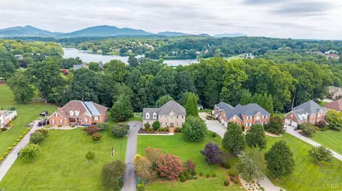 View/Area - 1440 Ty Bluff Rd, Forest, VA 24551 photo 1 of 7