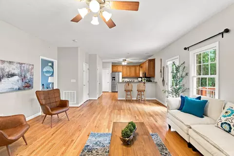 Other - 1440 Ty Bluff Rd, Forest, VA 24551 photo 4 of 24