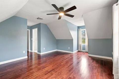 Other - 1440 Ty Bluff Rd, Forest, VA 24551 photo 15 of 24